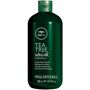 paul mitchell tea tree special shampoo 1000ml