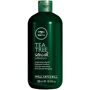 paul mitchell tea tree