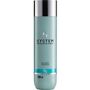 system professional balance energy serum b4