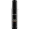 Balmain Hair Couture Haarpflege Männer Activating Scalp Treatment