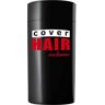 Cover Hair Haarstyling Volume Cover Hair Volume Medium Brown