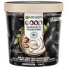 GARNIER Haarfarben GOOD Dauerhafte Haarfarbe 9.1 Vanilla Blond