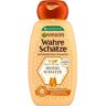 GARNIER Wahre Schätze Honig Schätze Reparierendes Shampoo