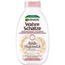 GARNIER Wahre Schätze Sanfte Hafermilch Beruhigendes Shampoo