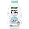 GARNIER Wahre Schätze Wahre Schätze Für KinderMildes 2 in 1 Shampoo