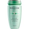 Kérastase Haarpflege Résistance Bain Volumfique Shampoo