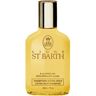 LIGNE ST BARTH Pflege CORPS & BAIN Extra mildes Shampoo Spirulina