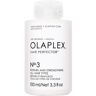 Olaplex Haar Aufbau N°3 Hair Perfector