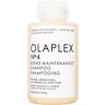 Olaplex Haar Pflege N°4 Bond Maintenance Shampoo