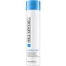 Paul Mitchell Haarpflege Clarifying Shampoo Three