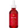 Philip B Haarpflege Treatment Scalp Booster