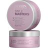 Revlon Professional Haarpflege Style Masters Matt ClayStrong Matt Clay