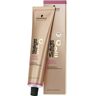 Schwarzkopf Professional BlondMe Farbe Pastel Toning Ice-Irisé