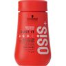 Schwarzkopf Professional OSIS+ Textur Dust It Mattifying Volume Powder