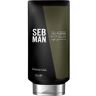 Sebastian Haarpflege Seb Man The Player Medium Hold Gel