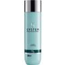 System Professional Code Derma Purify Shampoo P1