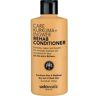 Udo Walz Haarpflege Care Kurkuma + Ingwer Rehab Conditioner