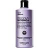 Udo Walz Haarpflege Precious Moringa Repair Shampoo