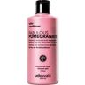 Udo Walz Haarpflege Pure Matcha Fabulous PomegranateColor Conditioner