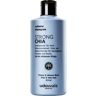 Udo Walz Haarpflege Strong Chia Volume Shampoo