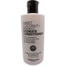 Udo Walz Haarpflege Sweet Coconut + Mango Hydrate Conditioner