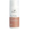 Wella Professionals Care Fusion Intense Repair Shampoo