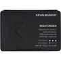 kevin murphy night rider