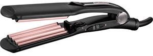 BaByliss Technik Lockenstäbe The Crimper 1 Stk.