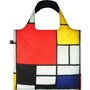 handtasche mondrian