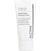 Alcina Hautpflege Jede Haut Deo-Creme