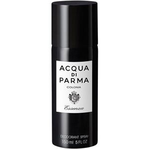 Acqua Di Parma Accessoires Körper Colonia Essenza Deodorant Spray Einheitsgrösse