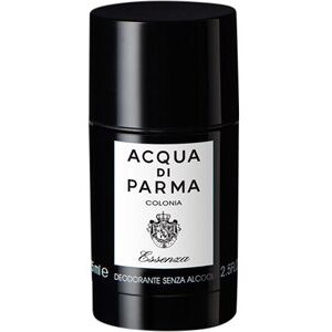 Acqua di Parma Unisexdüfte Colonia Colonia EssenzaDeodorant Stick