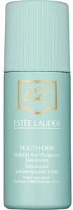 Estee Lauder Damendüfte Youth-Dew Deodorant Roll-On