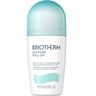 Biotherm Körperpflege Deo Pure Roll-On