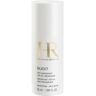 Helena Rubinstein Pflege Nudit Nudit Deodorant Roll-On