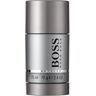 Hugo Boss BOSS Herrendüfte BOSS Bottled Deodorant Stick