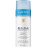 Lancome Körperpflege Körperpflege Deodorant Roll-On