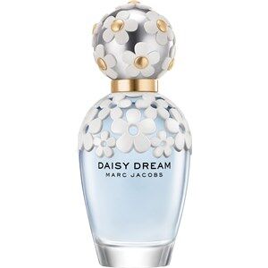 Marc Jacobs Damendüfte Daisy Dream Eau de Toilette Spray 100 ml