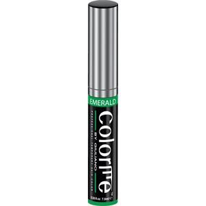 Colorme Haarfarbe Hair Mascara Emerald 7,50 g