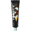 Toosty Pflege Zahnpflege Mint Chocolate Toothpaste