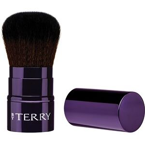 By Terry Make-up Pinsel Tool-Expert Kabuki