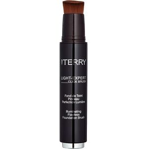 By Terry Make-up Teint Click Brush Nr. 2 Apricot Light