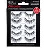 Ardell Augen Wimpern Multipack Wispies