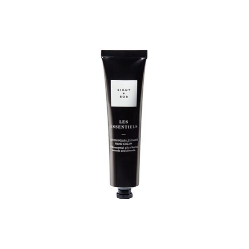 Eight & Bob Körperpflege Les Essentiels Hand Cream