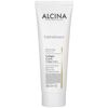 Alcina Hautpflege Effekt & Pflege Collagen-Creme