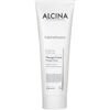 Alcina Hautpflege Jede Haut Massage-Creme