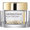 Alcina Hautpflege Effekt & Pflege Zell-Aktiv-Creme