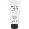 Hautpflege N°1 Alcina Handcreme No.1