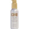 CHI Haarpflege Keratin K-Trix 5