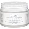 GLOV Gesichtspflege Feuchtigkeitspflege Face Cream